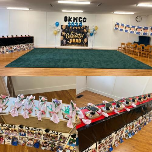 Happy-Graduation-2024 004