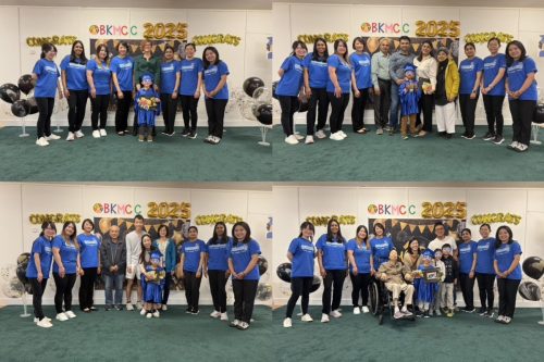 Happy-Graduation-2025 001