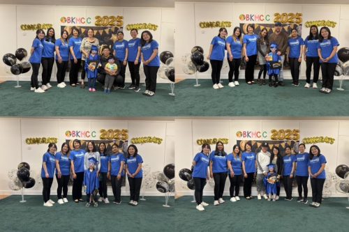 Happy-Graduation-2025 002