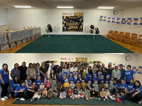 Happy-Graduation-2025 003