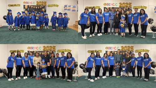 Happy-Graduation-2025 004