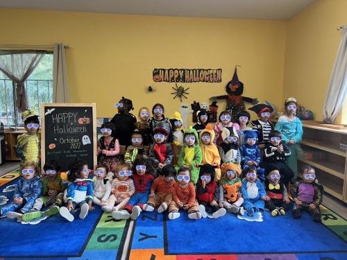 Happy-Halloween-2022 001