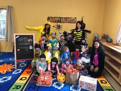 Happy-Halloween-2022 002