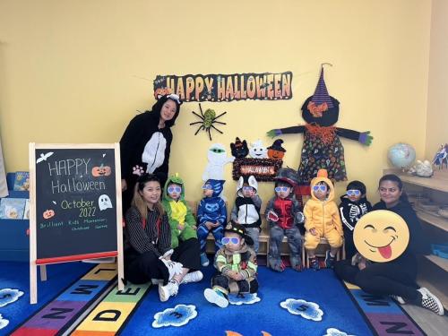 Happy-Halloween-2022 003