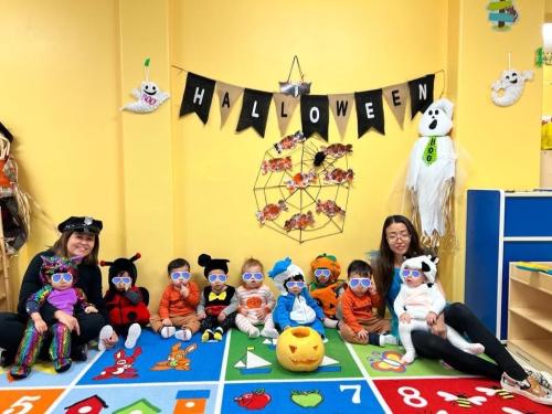 Happy-Halloween-2022 004