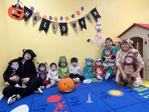 Happy Halloween 2023 001