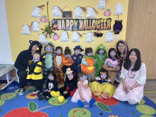 Happy Halloween 2023 002