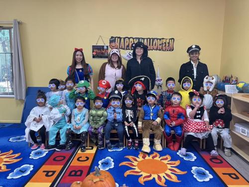 Happy Halloween 2023 003