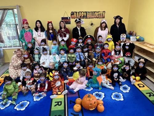 Happy Halloween 2023 004