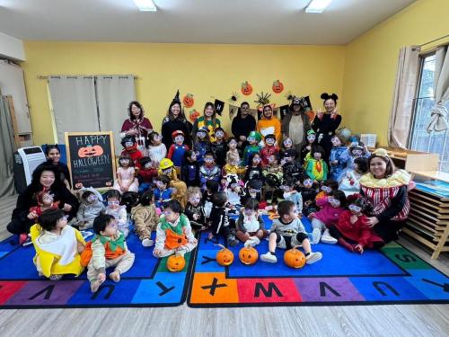 Happy-Halloween-2024 001