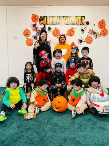 Happy-Halloween-2024 002