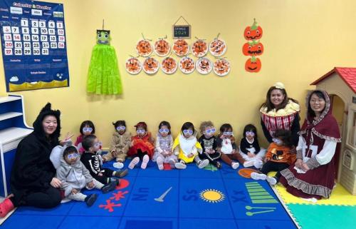 Happy-Halloween-2024 003