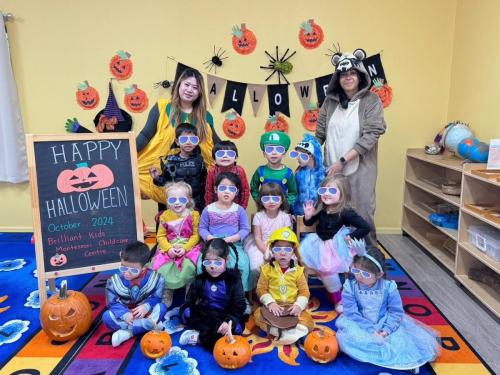 Happy-Halloween-2024 004