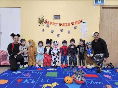 Happy-Halloween-2024 005