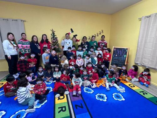 Happy-Holidays-2024 001