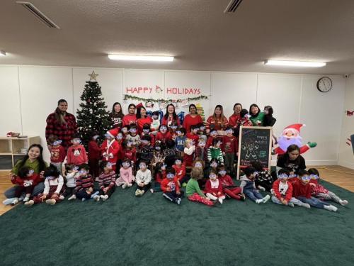 Happy-Holidays-2024 002