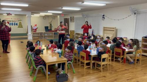 Happy-Holidays-2024 003