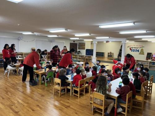 Happy-Holidays-2024 004