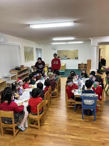 Happy-Holidays-2024 005