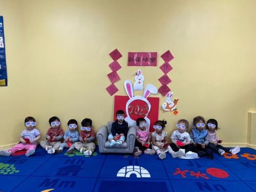 Happy-Lunar-New-Year-2023- 001