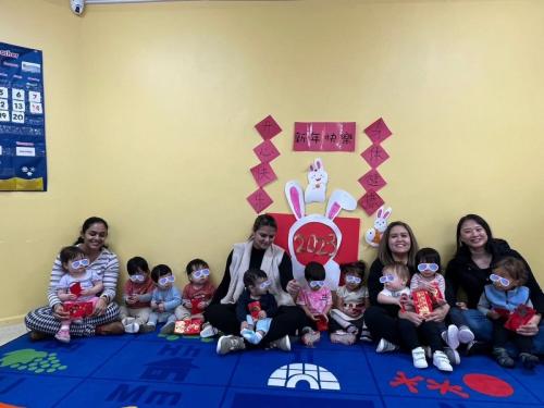 Happy-Lunar-New-Year-2023- 002