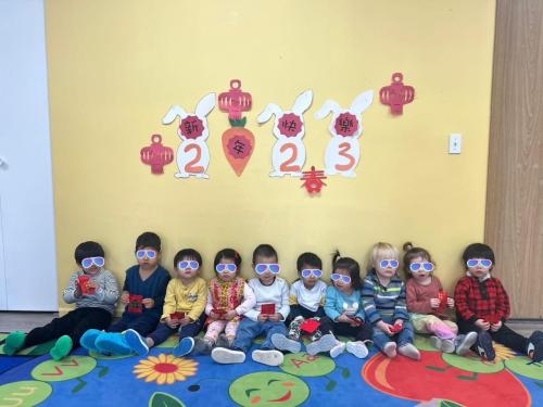 Happy-Lunar-New-Year-2023- 003