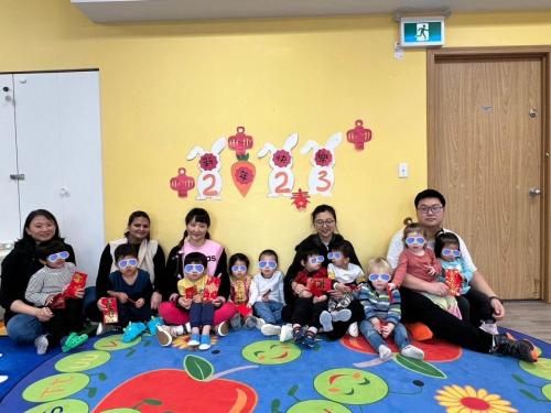 Happy-Lunar-New-Year-2023- 004