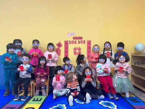 Happy-Lunar-New-Year-2023- 005