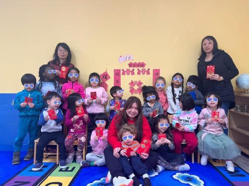 Happy-Lunar-New-Year-2023- 006