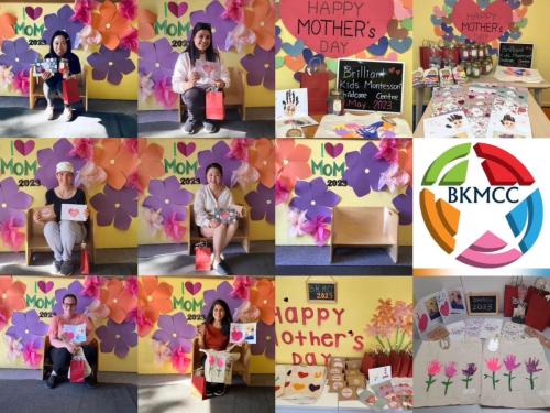 Happy-Mothers-Day-2023 001