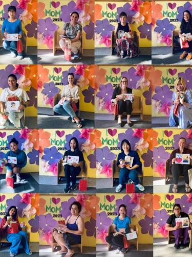 Happy-Mothers-Day-2023 002