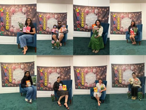 Happy-Mothers-Day-2025 001