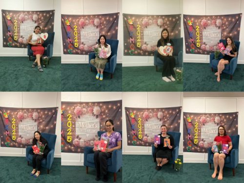 Happy-Mothers-Day-2025 002