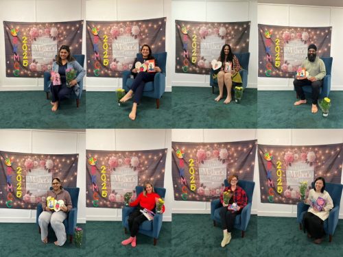 Happy-Mothers-Day-2025 003