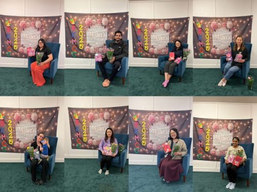 Happy-Mothers-Day-2025 004