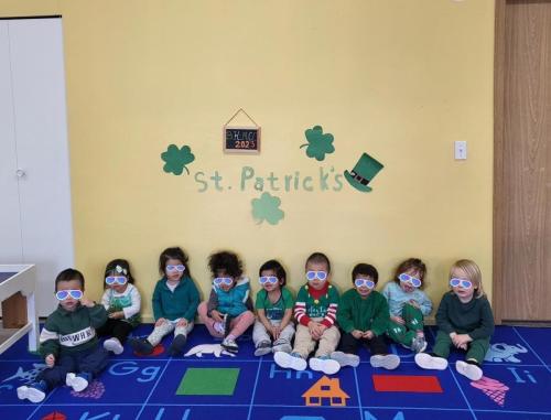 Happy-Saint-Patricks-Day-2023 002