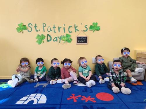 Happy-Saint-Patricks-Day-2023 003