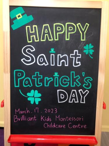 Happy-Saint-Patricks-Day-2023 004