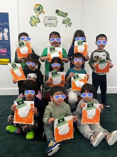 Happy-St.-Patricks-Day-2025 001