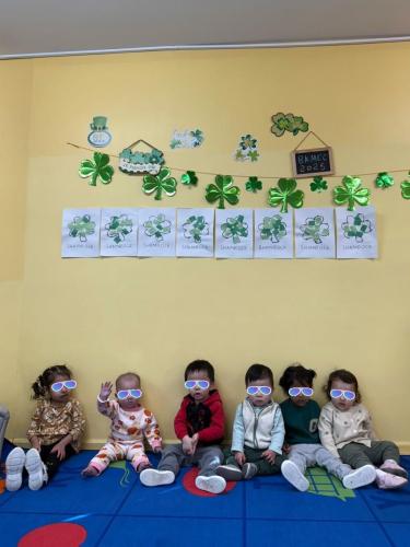 Happy-St.-Patricks-Day-2025 0010