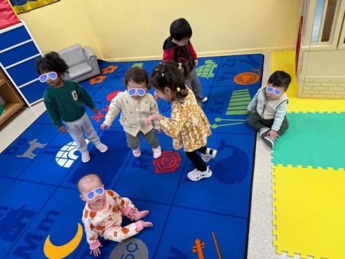 Happy-St.-Patricks-Day-2025 0011