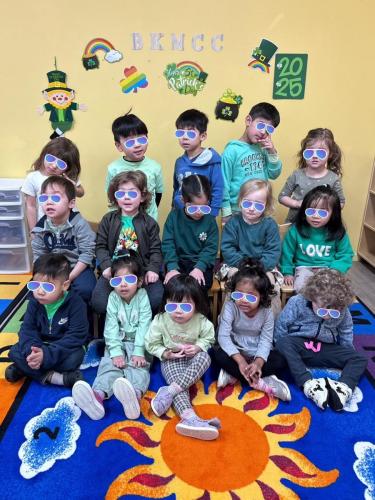 Happy-St.-Patricks-Day-2025 002