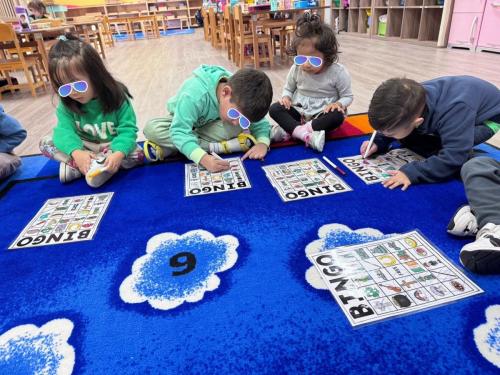 Happy-St.-Patricks-Day-2025 003