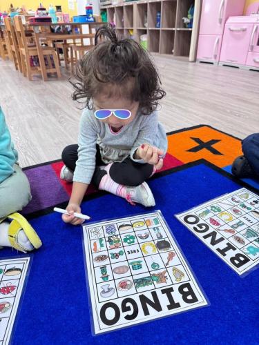 Happy-St.-Patricks-Day-2025 004