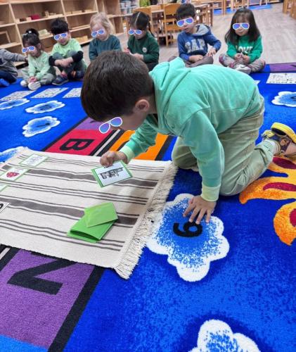 Happy-St.-Patricks-Day-2025 005