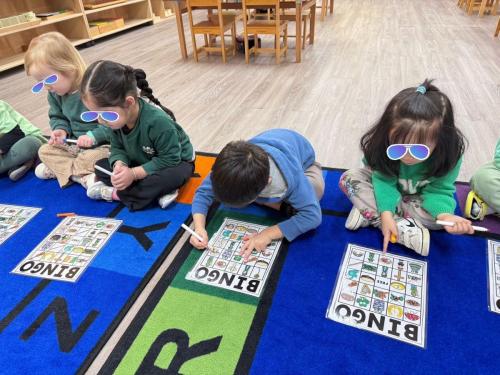 Happy-St.-Patricks-Day-2025 006