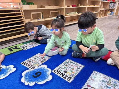 Happy-St.-Patricks-Day-2025 007