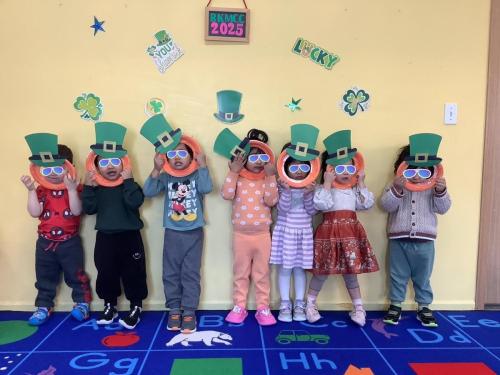 Happy-St.-Patricks-Day-2025 008