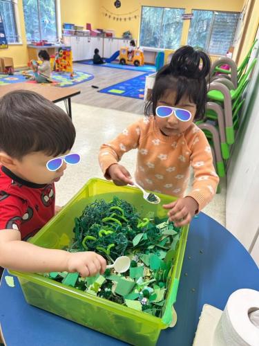 Happy-St.-Patricks-Day-2025 009