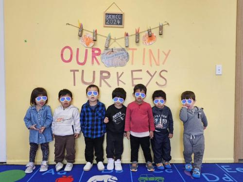 Happy-Thanksgiving-2024 001